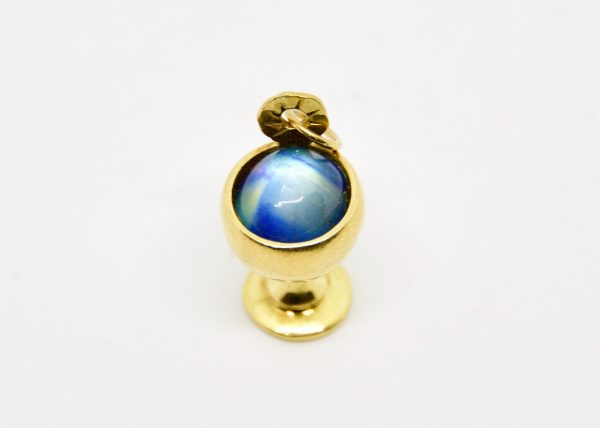 Holy Grail Pendant - Image 6